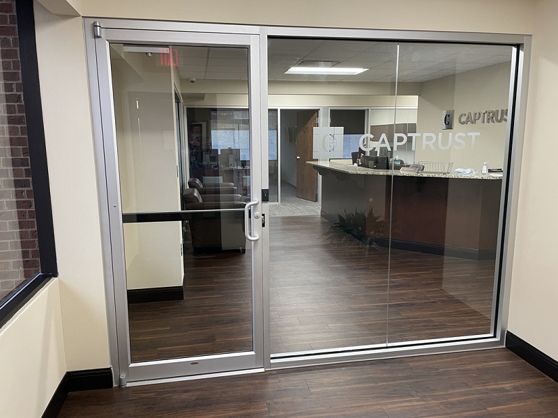 Image for CAPTRUST with ID of: 6198562