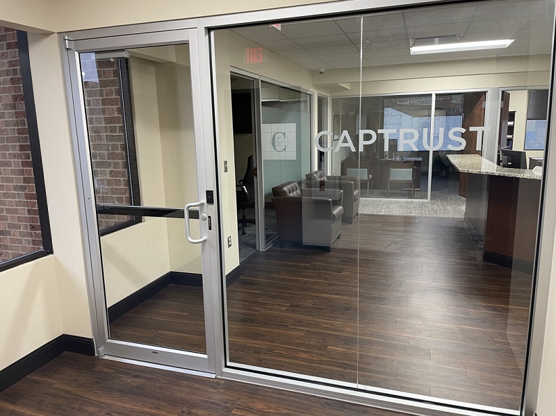 Image for CAPTRUST with ID of: 6198570