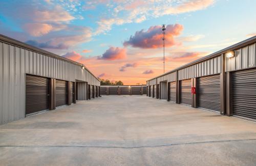 Image for Tall Pines Storage with ID of: 6199052