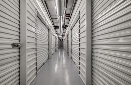 Image for Tall Pines Storage with ID of: 6199053