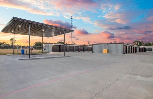 Image for Tall Pines Storage with ID of: 6199054