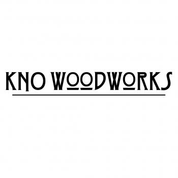 Image for KNO Woodworks with ID of: 6199082