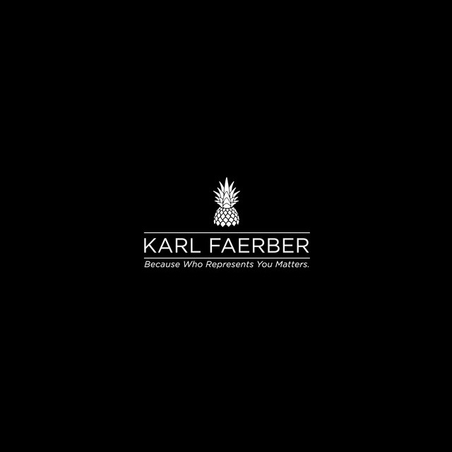 Image for Karl Faerber with ID of: 6199102