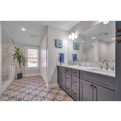 Image for Cederberg Kitchens & Renovations with ID of: 6199155