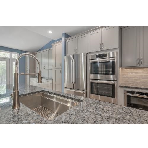Image for Cederberg Kitchens & Renovations with ID of: 6199157