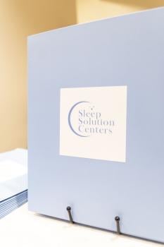 Image for Sleep Solution Centers with ID of: 6199311