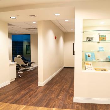 Image for Sleep Solution Centers with ID of: 6199312