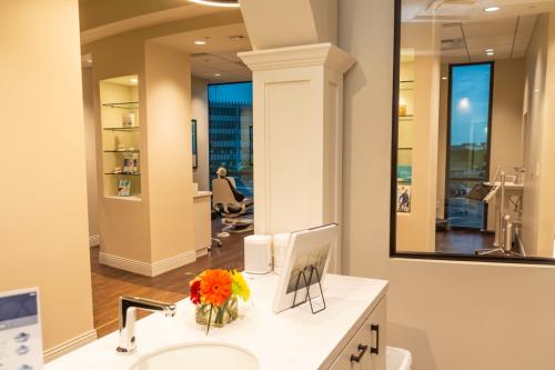 Image for Sleep Solution Centers with ID of: 6199313