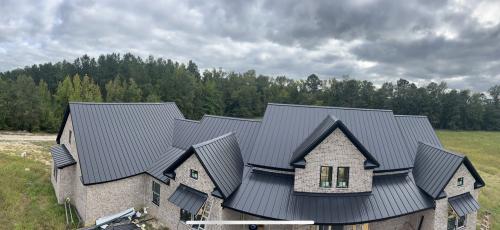 Image for Richardson Brothers Roofing, LLC with ID of: 6199379