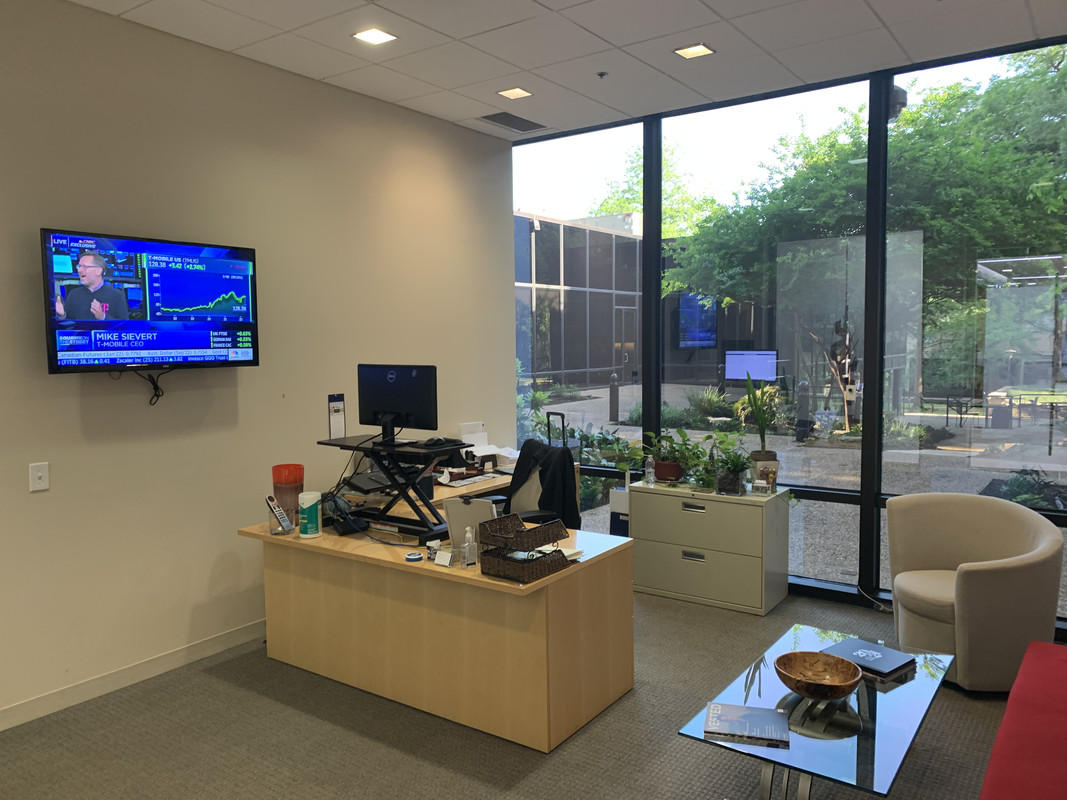 Image for CAPTRUST with ID of: 6199415