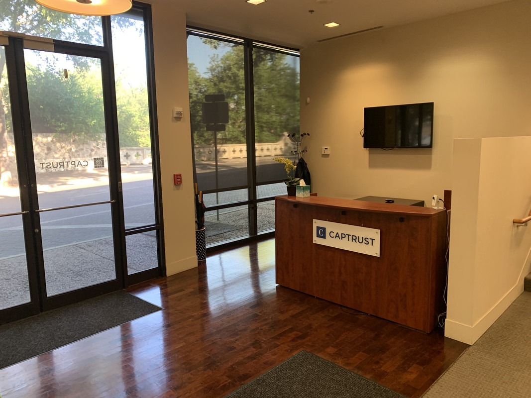 Image for CAPTRUST with ID of: 6199416
