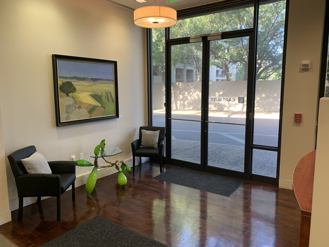 Image for CAPTRUST with ID of: 6199417