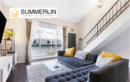 Image for Centennial Home Cleaning with ID of: 6199596