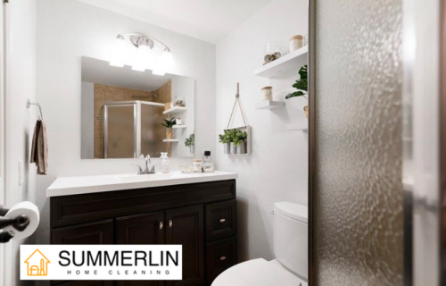 Image for Centennial Home Cleaning with ID of: 6199605