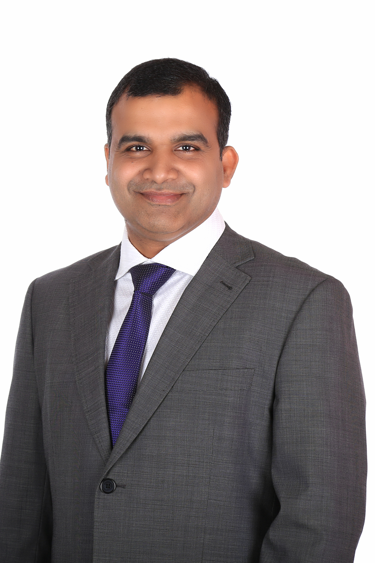 Image for Realtor Saijan with ID of: 6199670