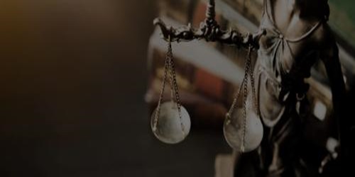 Image for Atlanta Criminal Defense Lawyer, Jeff Manciagli with ID of: 6199720