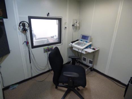 Image for South Sound Audiology with ID of: 6200052