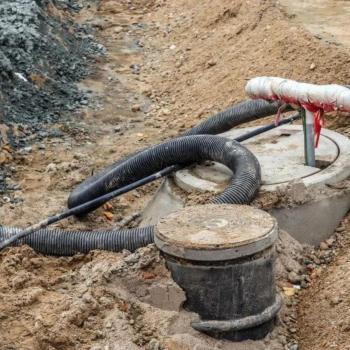 Image for A-Plus Plumbers Long beach with ID of: 6200076