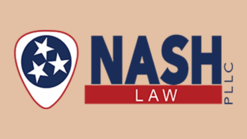 Image for 615-NASH-LAW with ID of: 6200142