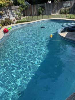 Image for Wave Pool Solutions with ID of: 6200185