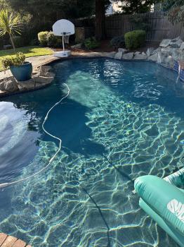 Image for Wave Pool Solutions with ID of: 6200189