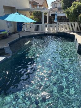 Image for Wave Pool Solutions with ID of: 6200191