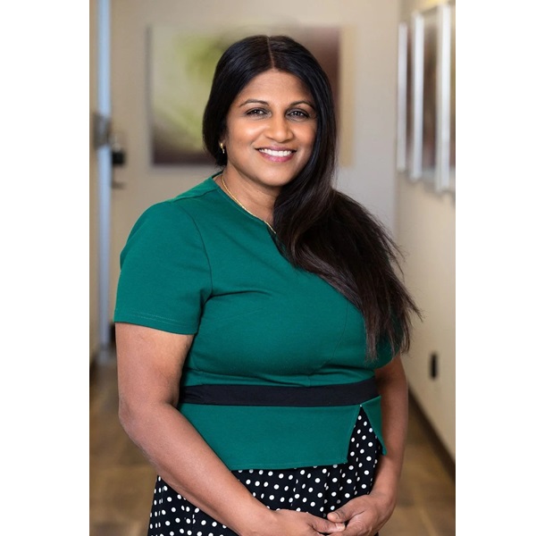 Image for S. Brenda Moorthy, DO, FACS with ID of: 6200209