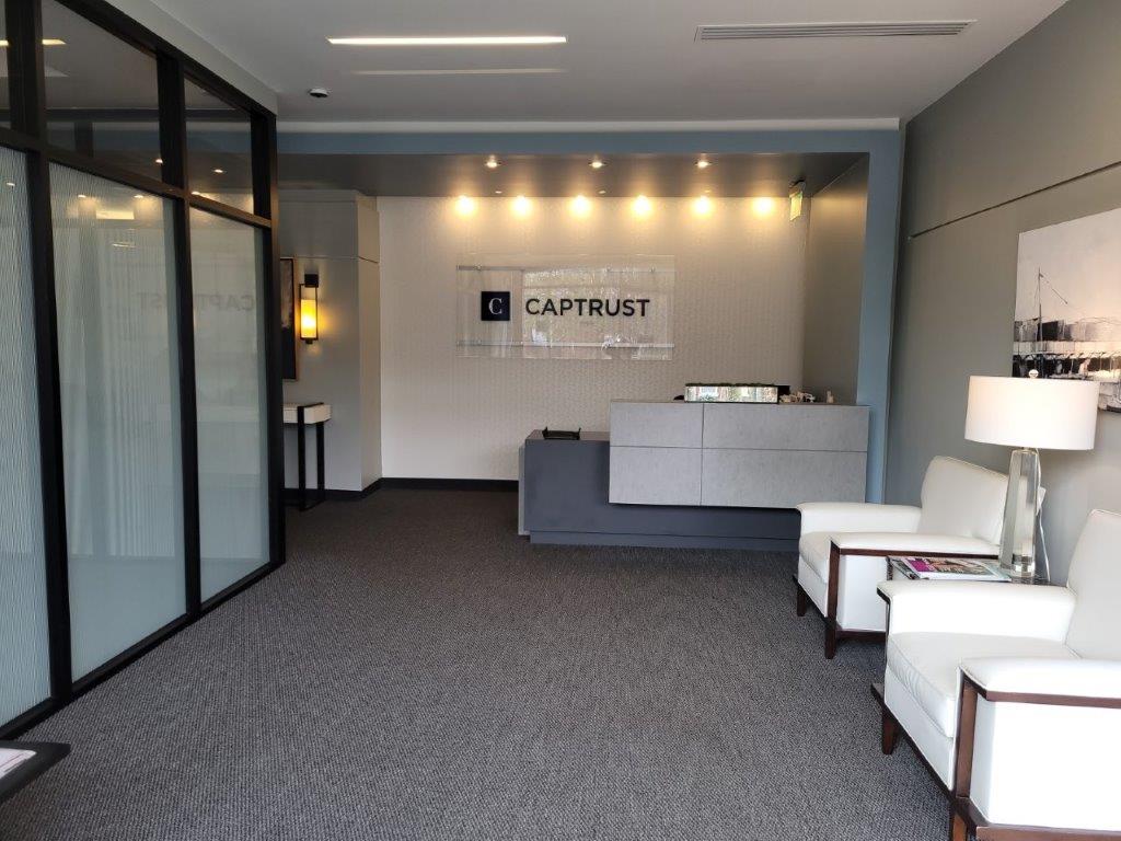 Image for CAPTRUST with ID of: 6200371