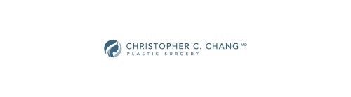 Image for Congressional Plastic Surgery | Christopher C. Chang, M.D. with ID of: 6200504