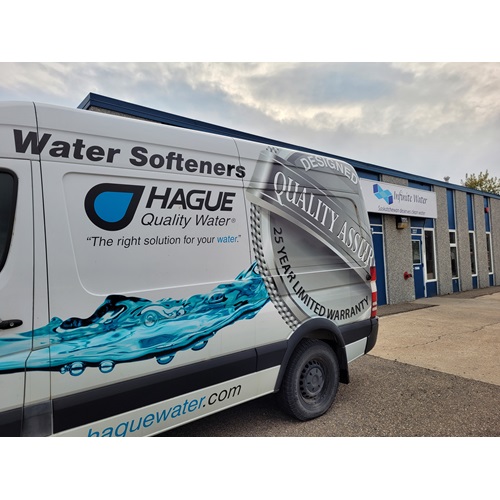 Image for Infinite Water Solutions with ID of: 6200660
