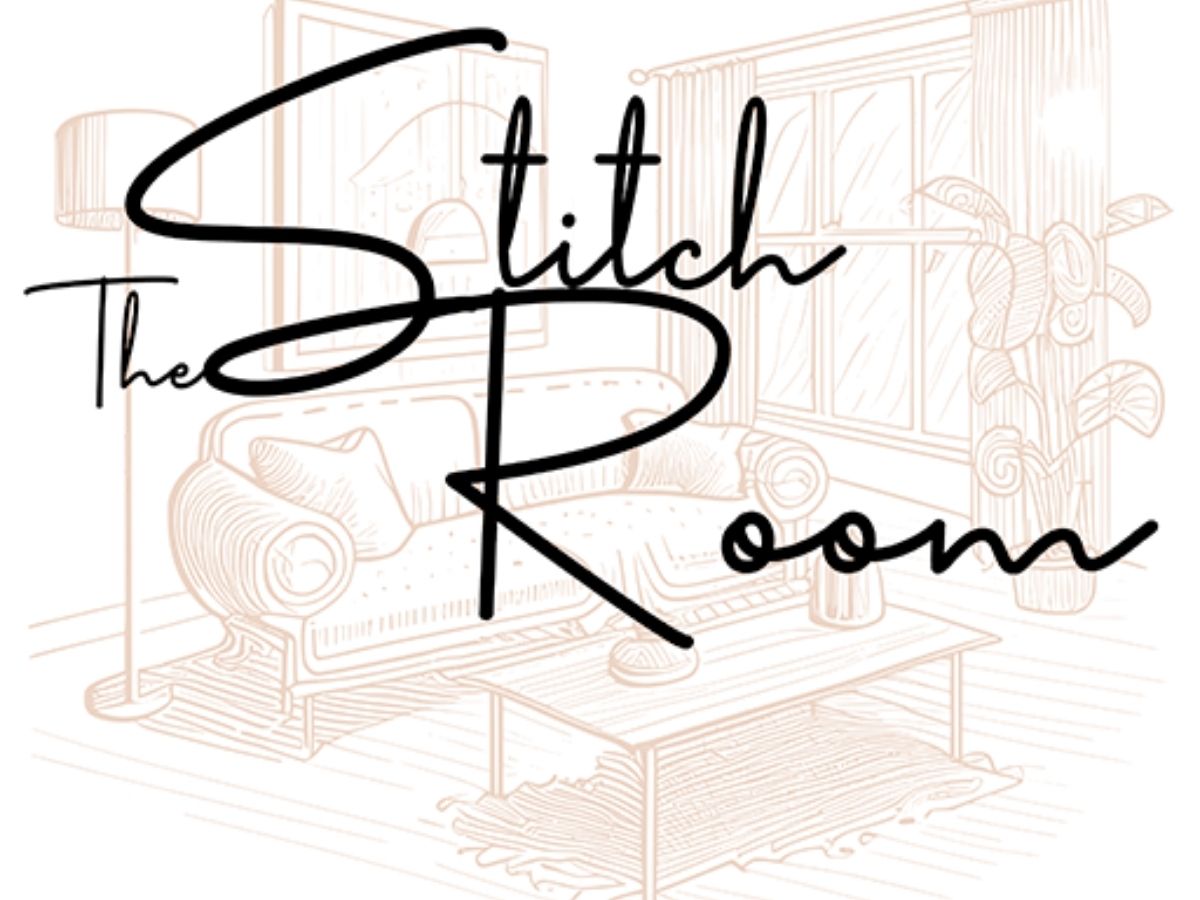 Image for The Stitch Room with ID of: 5947872