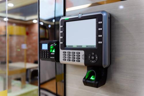 Image for Stonemont Security with ID of: 6200932