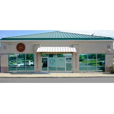 Image for Stonemont Security with ID of: 6200933