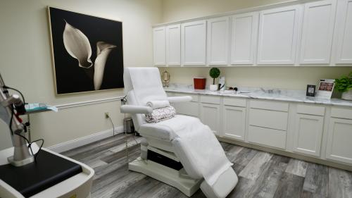 Image for CaptivatingU Med Spa with ID of: 6200946