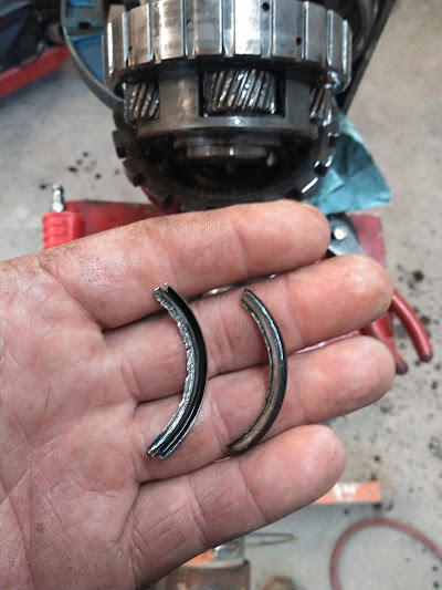 Image for Elite Auto Repair LLC with ID of: 6201064