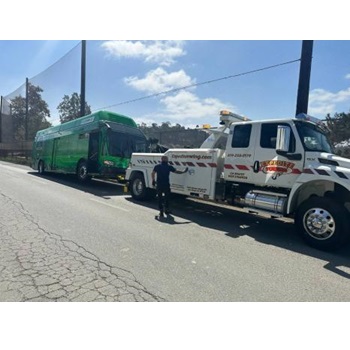 Image for Expedite Towing with ID of: 6201124