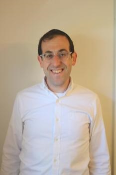 Image for YK Counseling with ID of: 6201394