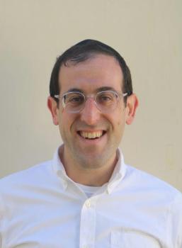 Image for YK Counseling with ID of: 6201395