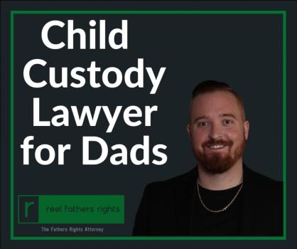 Image for Reel Fathers Rights APC with ID of: 6201563