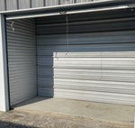 Image for McKay Mini Storage with ID of: 6201651