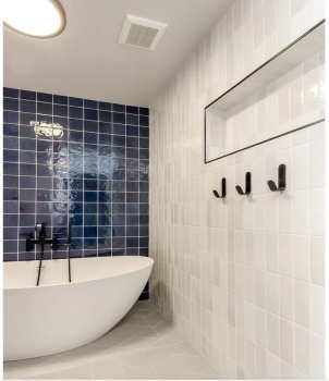 Image for DR Construction with ID of: 6201665