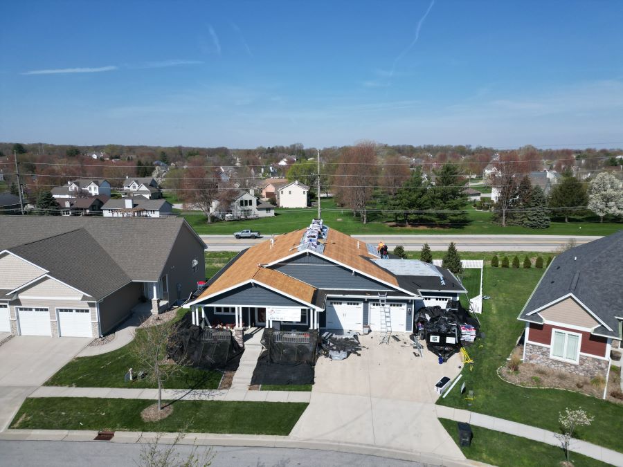 Image for Super Eagle Roofing with ID of: 6201872