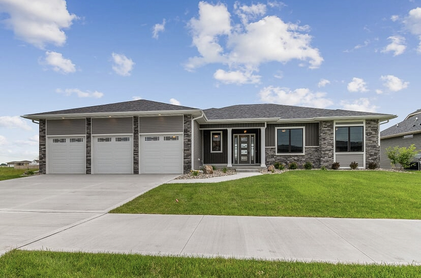 Image for Super Eagle Roofing with ID of: 6201877