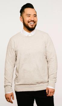 Image for Midland Orthodontics with ID of: 6201969