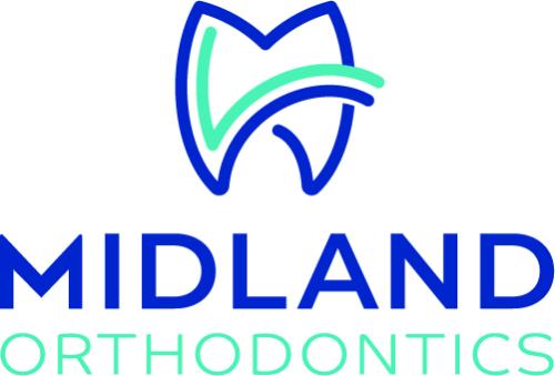 Image for Midland Orthodontics with ID of: 6201971