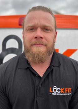 Image for LockFit Crewe with ID of: 6202367