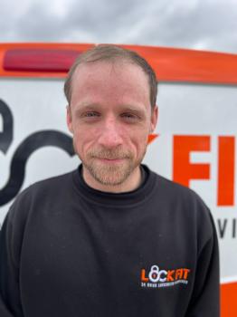 Image for LockFit Crewe with ID of: 6202371
