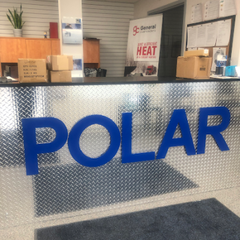 Image for Polar Mobility Research Ltd. with ID of: 6202488