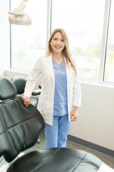 Image for Aurora Orthodontics and Periodontics with ID of: 6202615