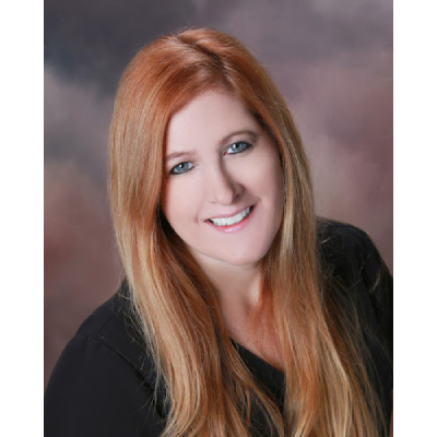Image for Penney Weeks DMD with ID of: 6202680